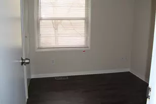204 Cameron St, Berryville, VA 22611 - Photo 22