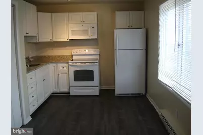 204 Cameron Street, Berryville, VA 22611 - Photo 4
