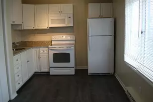 204 Cameron St, Berryville, VA 22611 - Photo 4