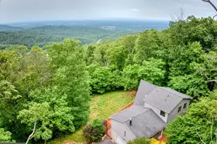 250 Lafayette Ln, Paris, VA 20130 - Photo 42