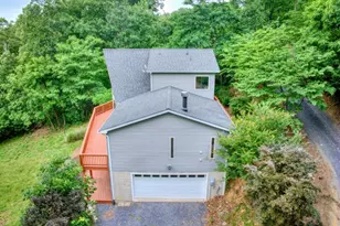 250 Lafayette Ln, Paris, VA 20130 - Photo 44