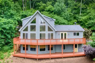 250 Lafayette Ln, Paris, VA 20130 - Photo 48