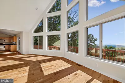 250 Lafayette Lane, Paris, VA 20130 - Photo 2