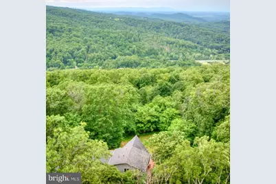 250 Lafayette Lane, Paris, VA 20130 - Photo 46