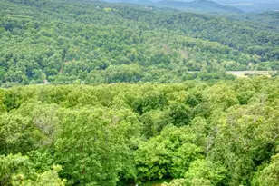 250 Lafayette Ln, Paris, VA 20130 - Photo 46