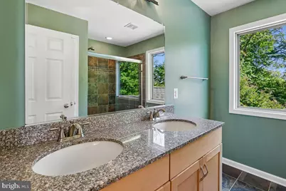 250 Lafayette Lane, Paris, VA 20130 - Photo 24