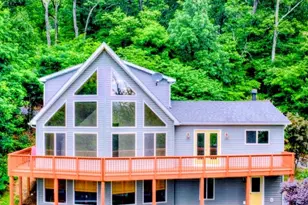 250 Lafayette Ln, Paris, VA 20130 - Photo 64