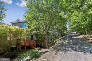250 Lafayette Ln, Paris, VA 20130 - Photo 28