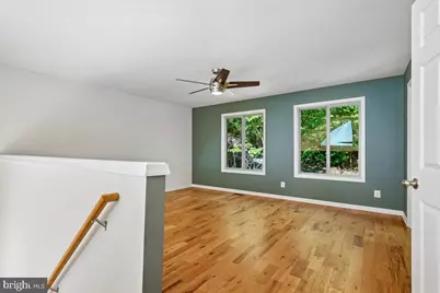 250 Lafayette Lane, Paris, VA 20130 - Photo 22