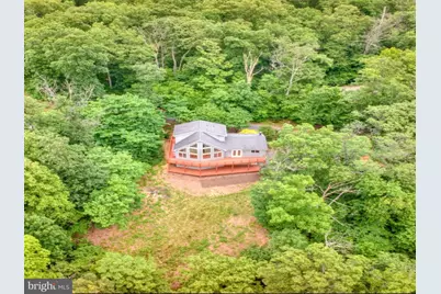 250 Lafayette Lane, Paris, VA 20130 - Photo 62
