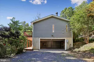 250 Lafayette Ln, Paris, VA 20130 - Photo 30