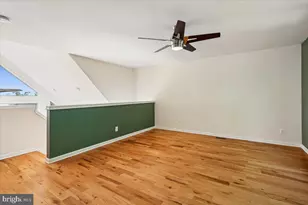 250 Lafayette Ln, Paris, VA 20130 - Photo 20