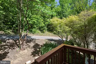 250 Lafayette Ln, Paris, VA 20130 - Photo 38