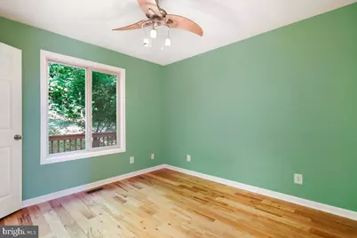 250 Lafayette Lane, Paris, VA 20130 - Photo 16