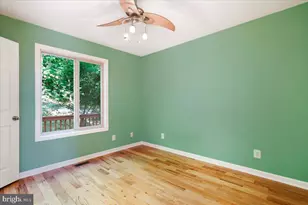 250 Lafayette Ln, Paris, VA 20130 - Photo 16