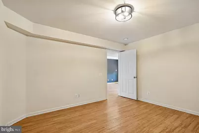 250 Lafayette Lane, Paris, VA 20130 - Photo 26