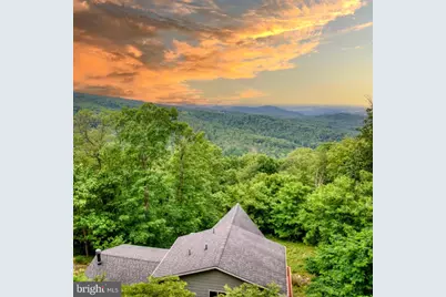 250 Lafayette Lane, Paris, VA 20130 - Photo 50