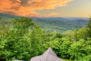 250 Lafayette Ln, Paris, VA 20130 - Photo 50
