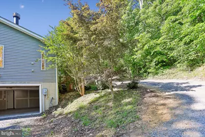 250 Lafayette Lane, Paris, VA 20130 - Photo 30