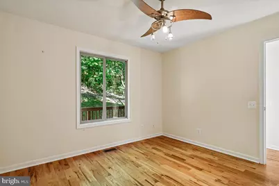 250 Lafayette Lane, Paris, VA 20130 - Photo 14