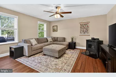 77 Balsam Lane, Bluemont, VA 20135 - Photo 18