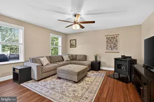 77 Balsam Ln, Bluemont, VA 20135 - Photo 18