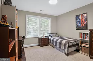 77 Balsam Ln, Bluemont, VA 20135 - Photo 34