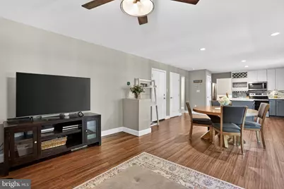 77 Balsam Lane, Bluemont, VA 20135 - Photo 20