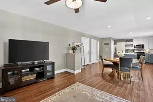 77 Balsam Ln, Bluemont, VA 20135 - Photo 20