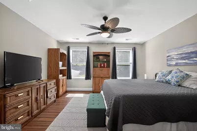 77 Balsam Lane, Bluemont, VA 20135 - Photo 30