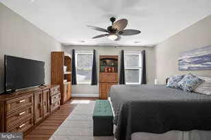 77 Balsam Ln, Bluemont, VA 20135 - Photo 30