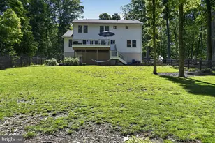77 Balsam Ln, Bluemont, VA 20135 - Photo 44