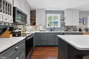 77 Balsam Ln, Bluemont, VA 20135 - Photo 12