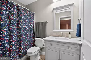 77 Balsam Ln, Bluemont, VA 20135 - Photo 26