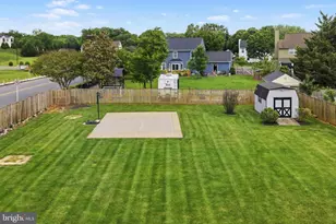 328 Jackson Dr, Berryville, VA 22611 - Photo 60