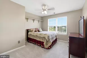 328 Jackson Dr, Berryville, VA 22611 - Photo 36