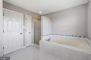 328 Jackson Dr, Berryville, VA 22611 - Photo 34