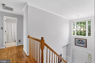 328 Jackson Drive, Berryville, VA 22611 - Photo 28