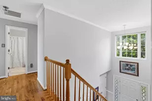 328 Jackson Dr, Berryville, VA 22611 - Photo 28