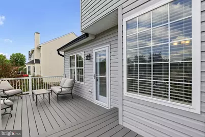 328 Jackson Drive, Berryville, VA 22611 - Photo 58