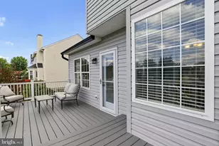 328 Jackson Dr, Berryville, VA 22611 - Photo 58