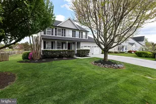 328 Jackson Dr, Berryville, VA 22611 - Photo 1