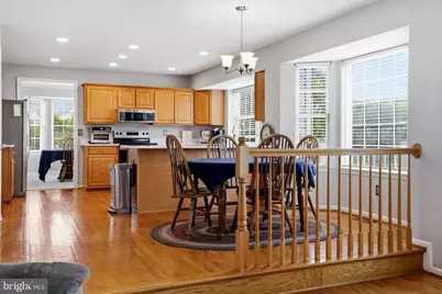 328 Jackson Drive, Berryville, VA 22611 - Photo 20