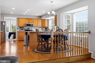 328 Jackson Dr, Berryville, VA 22611 - Photo 20