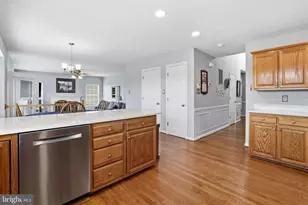 328 Jackson Dr, Berryville, VA 22611 - Photo 14