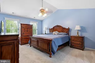 328 Jackson Dr, Berryville, VA 22611 - Photo 30