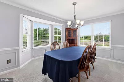 328 Jackson Drive, Berryville, VA 22611 - Photo 26
