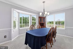328 Jackson Dr, Berryville, VA 22611 - Photo 26
