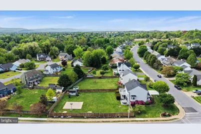 328 Jackson Drive, Berryville, VA 22611 - Photo 70