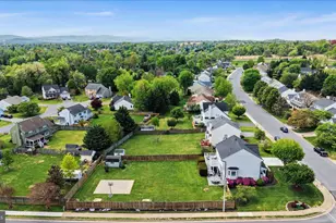 328 Jackson Dr, Berryville, VA 22611 - Photo 70